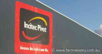 Incitec Pivot Fertilisers sells for more than $300 million to surprising buyer