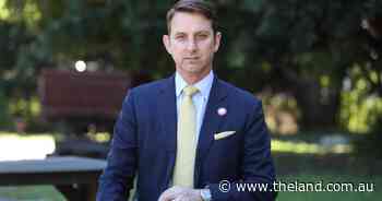 'Disposable people': slavery inquiry uncovers dark underbelly of rural workforce