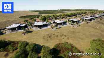 Third multi-million-dollar tourism project planned for WA's South West