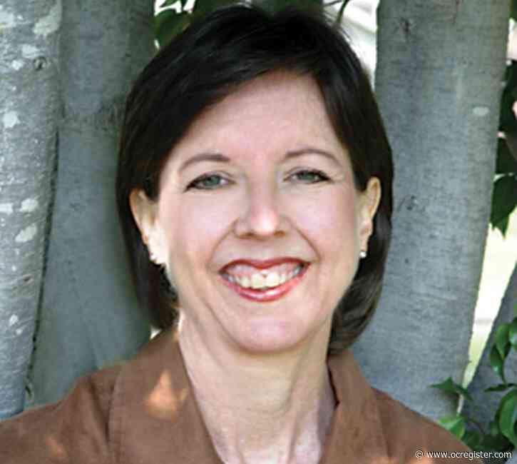 In spring, one’s fancy turns to images of gardens