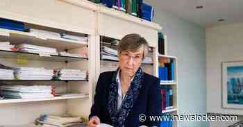 De toegeëigende pensioenmiljarden van havenarbeiders en de rol van DNB: wie houdt toezicht op de toezichthouder?