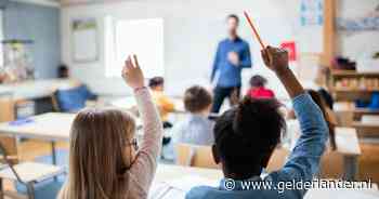 Amsterdamse basisscholen willen af van uitzendkrachten: ‘Dat geld kunnen we beter investeren’