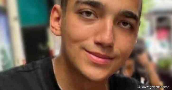 LIVE Midden-Oosten | Hamas belooft Amerikaans-Israëlische gijzelaar vrij te laten en wil serieus onderhandelen over einde oorlog