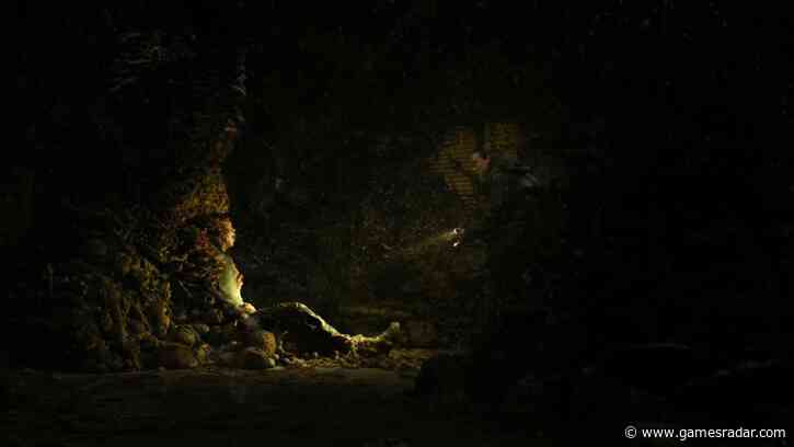 The Last of Us season 2 episode 5 just introduced an even scarier effect of the Cordyceps virus