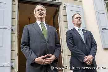 US, China trade war appears to thaw