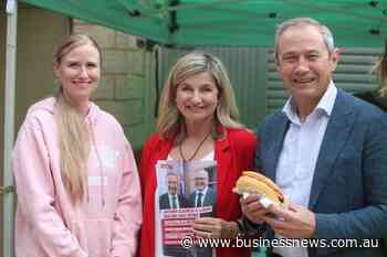 Final WA seat called after seven days