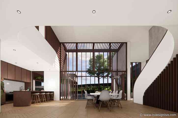 ArtMade Architects’ Director weighs in on NSW Housing Policy