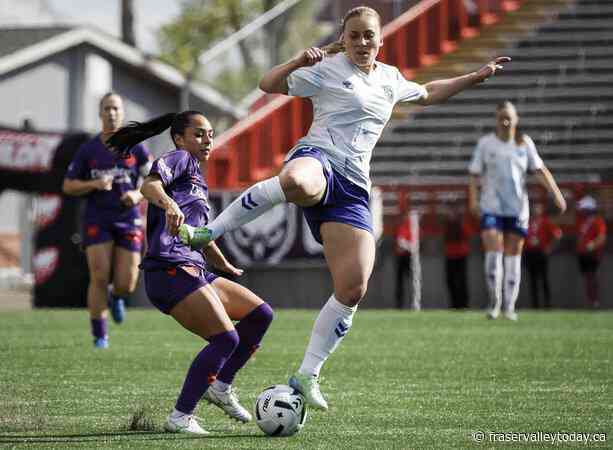 Wild, Rapid play to scoreless draw in Calgary