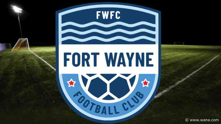 'Soccer moms are so important': Fort Wayne FC kicks off season with Mother's Day match
