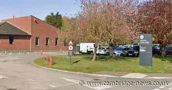 Cambridgeshire school set to cut 10 teaching assistant jobs