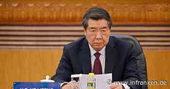 Entspannung im Zollstreit? China und USA optimistisch