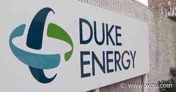Small animal causes more than 5,000 residents in Wayne County to lose power, Duke Energy says