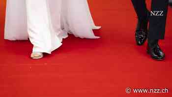 KOLUMNE - Der Anwalt heiratet nicht die Sekretärin, sondern die Chefärztin: neue Erkenntnisse zur Ökonomie der Partnerwahl