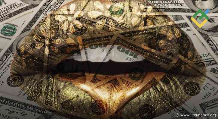 Markets Cheer US-China Deal After Geneva Trade Talks. Forecast as of 12.05.2025