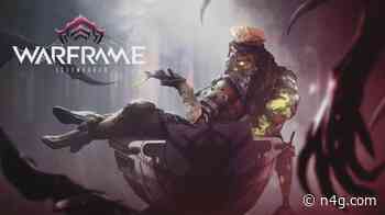 Warframe & Soulframe Devstream 188 Breakdown