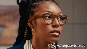 Foldables, smarte Brillen & Roboter: Diese neuen Produkte soll Apple bis 2027 auf den Markt bringen