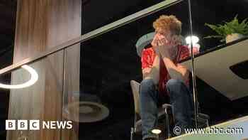 Coming up in the West: What's happening this week?