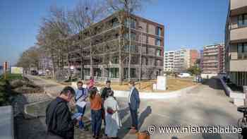 Stad zoekt deskundigen voor adviesraad ruimtelijke ordening: “Je moet goed weten wat er leeft in Mechelen”