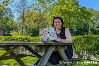 Gemeente herneemt Korte Keten Kaart-actie met twee nieuwe verkooppunten