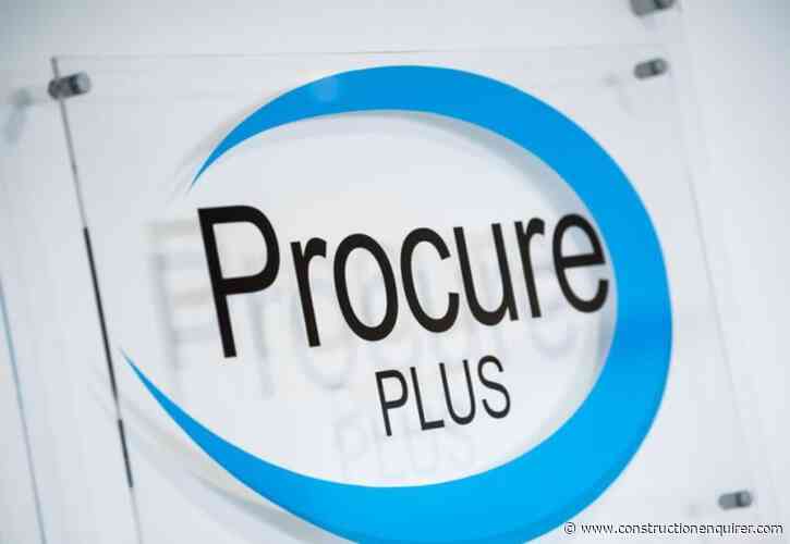 £1.8bn framework planned for green retrofit drive