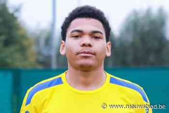 Nog twee versterkingen bij KSK Beveren-Leie