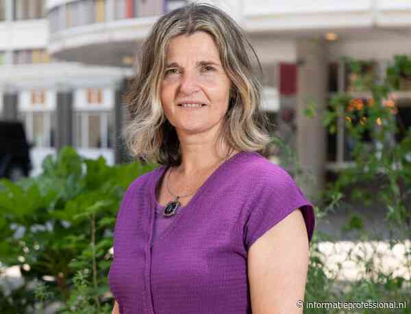 KB pleit na incidenten voor meer openheid over erfgoeddreigingen