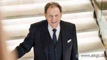 Luxushotellerie: „Wir wollen kein Adults-only-Hotel sein“