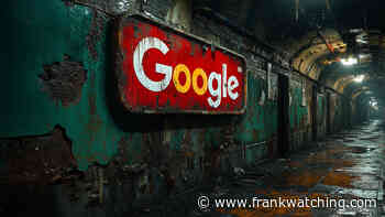 De tijd van ‘even googelen’ is voorbij: zo word je door AI-chatbots vermeld