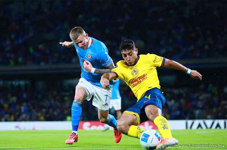 Liga MX: Así quedaron las semifinales del CL25; fechas, estadios y cuando se jugarán