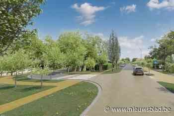 Rioleringswerken in Zoutelaan zullen liefst 35 miljoen euro kosten: “Grootste Aquafin-project in Vlaanderen”