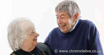 'I'm Newcastle's longest surviving adult heart transplant patient and still remember getting call'