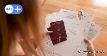 Region Hannover: Der digitale Weg zur deutschen Staatsbürgerschaft ist möglich