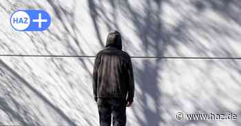 Ausstieg bei den Zeugen Jehovas: Wie Peter aus Hannover alles verliert – und sich selbst gewinnt