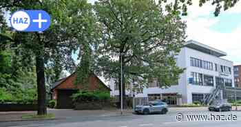 Hannover-Bothfeld: Ausbaupläne von Elan Fitness stoßen auf Skepsis