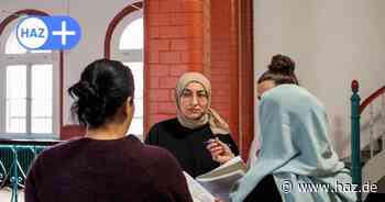 Platznot in Hannover: Alice-Salomon-Schule unterrichtet auf dem Flur und im Schichtbetrieb