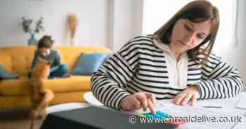 Universal Credit migration update as DWP tax credits deadline passes