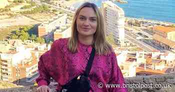 Mum 'died' during routine op and had no pulse for six weeks