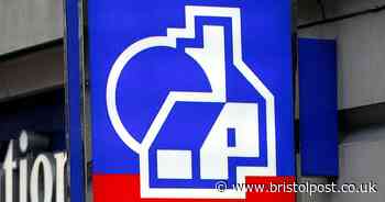 Nationwide members 'most likely' to see free £100 land in accounts