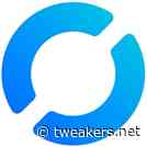 Software-update - RustDesk 1.4.0