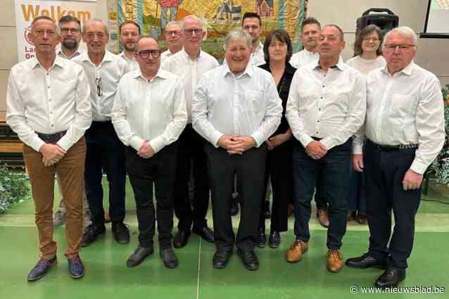 Landelijke Gilde organiseert opnieuw rommelmarkt met 250 standhouders