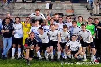 “Wie had dat vooraf durven te denken”: Tremelo walst over Wezembeek-Oppem en staat op één zege van promotie naar derde provinciale