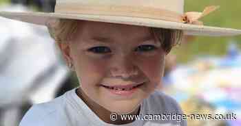 Girl, 6, dies of sepsis following routine appendix removal