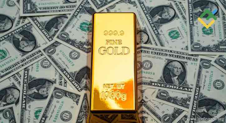 Short-Term Analysis for Oil, Gold, and EURUSD for 12.05.2025