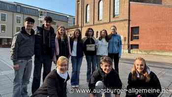 Tage der Demokratie und Vielfalt