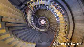 Nieuwe vertraging dreigt voor renovatie Binnenhof