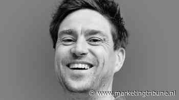 DVJ Insights blikt vooruit op Retail Media Day