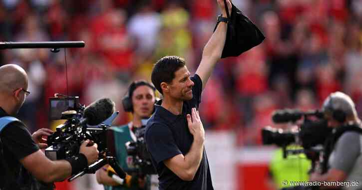 Medien: Real will Alonso schon für die Club-WM