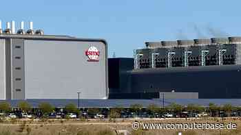 Nvidia-Grafikkarten: Steigende Preise durch Vielzahl an Faktoren erwartet