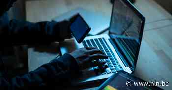 Data van zeker 45 Belgische bedrijven op darkweb gelekt in 2024