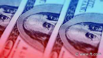 Budget games, taxes and Treasuries